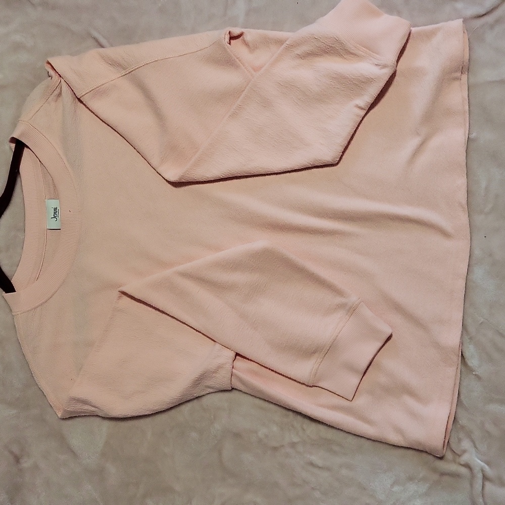 Sweater - Picture 2 of 3